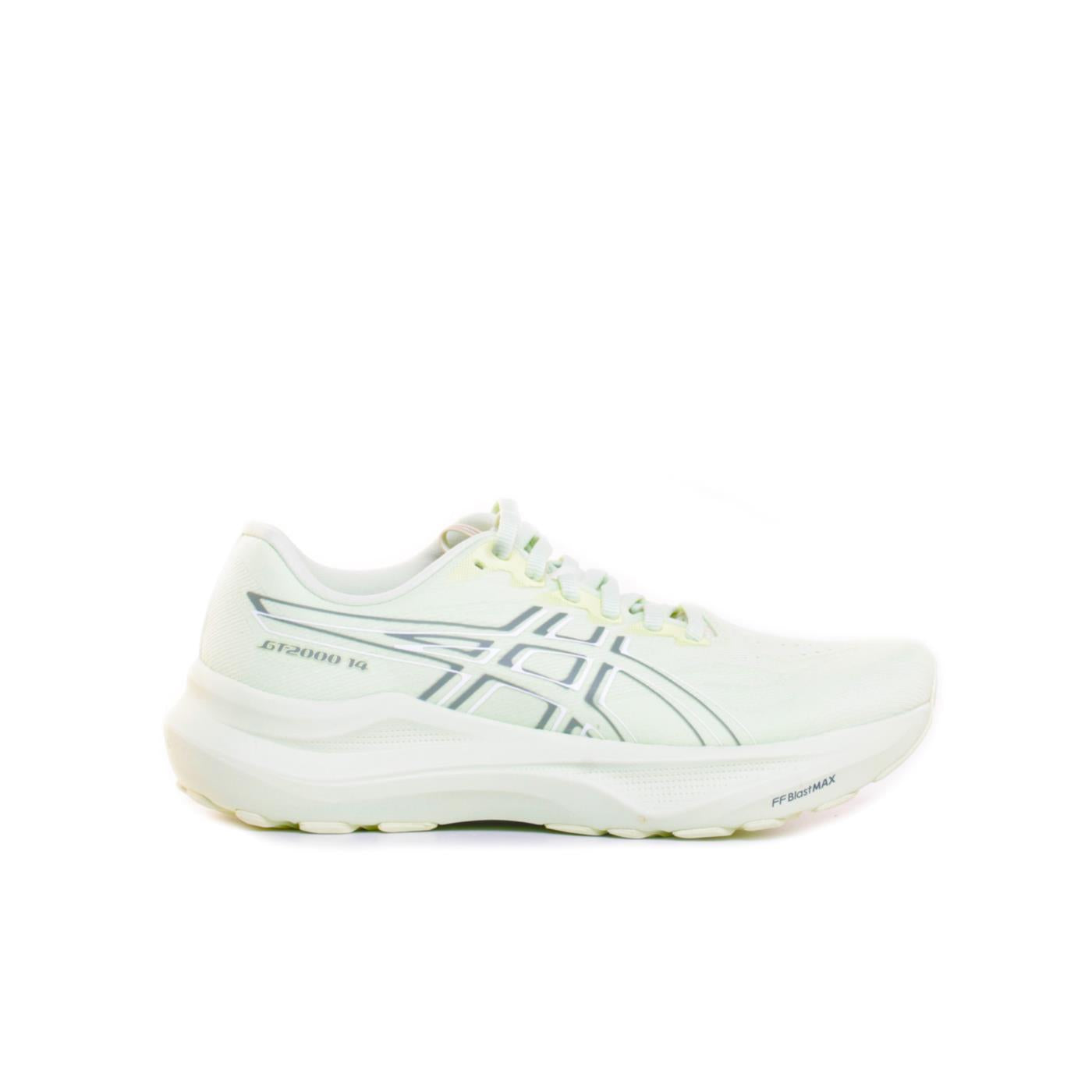 ASICS GT-2000 14 WOMAN