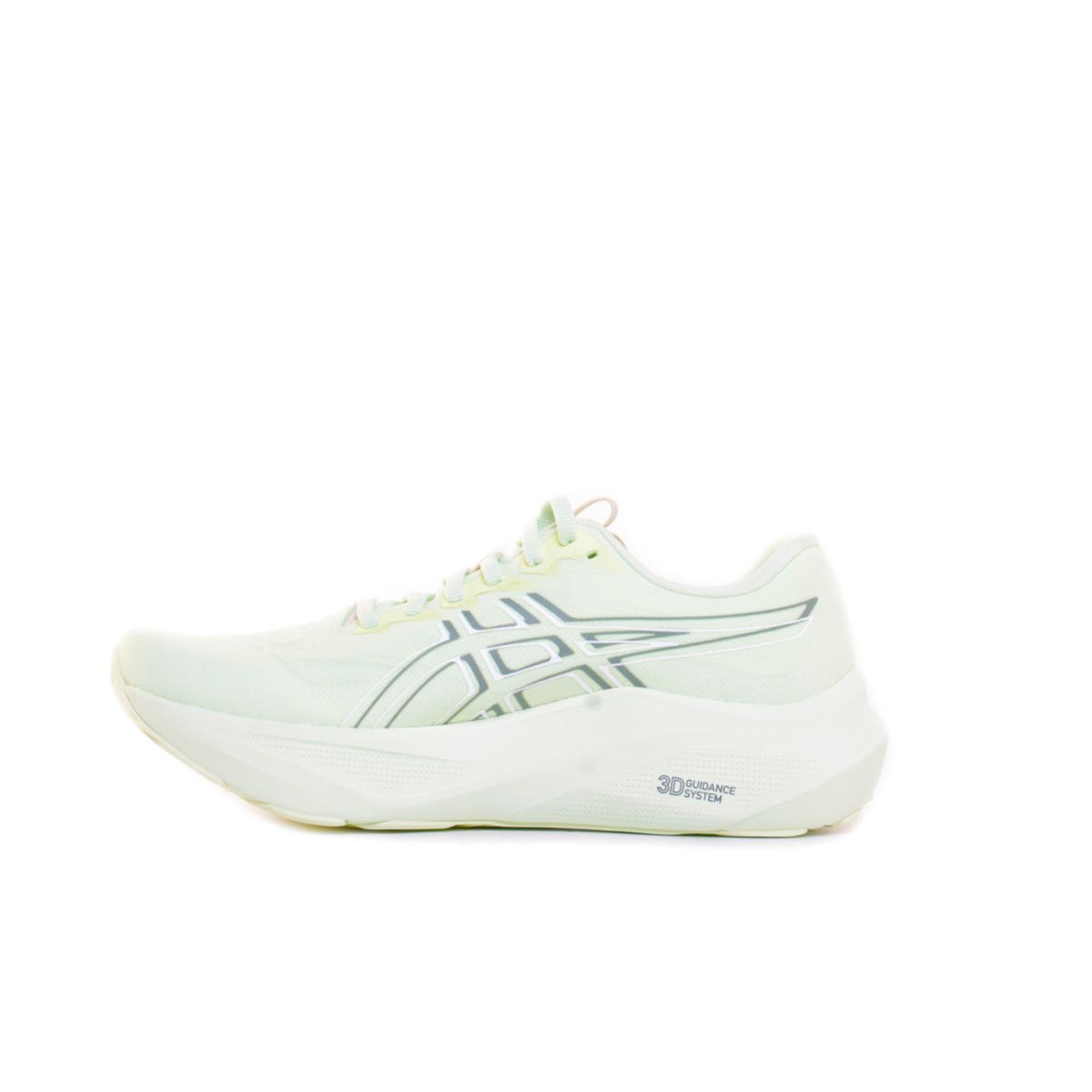 ASICS GT-2000 14 WOMAN - seconda immagine