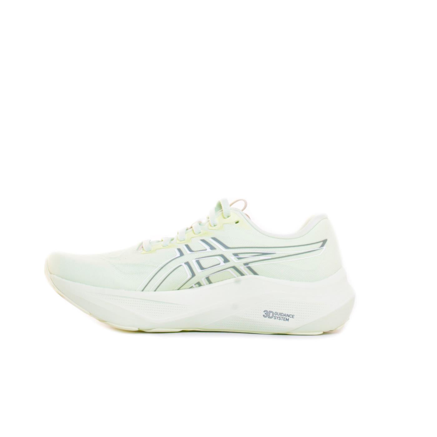 ASICS GT-2000 14 WOMAN