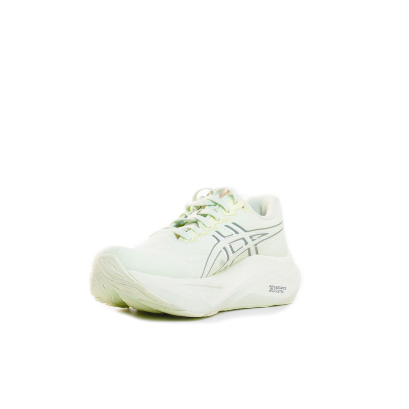 ASICS GT-2000 14 WOMAN