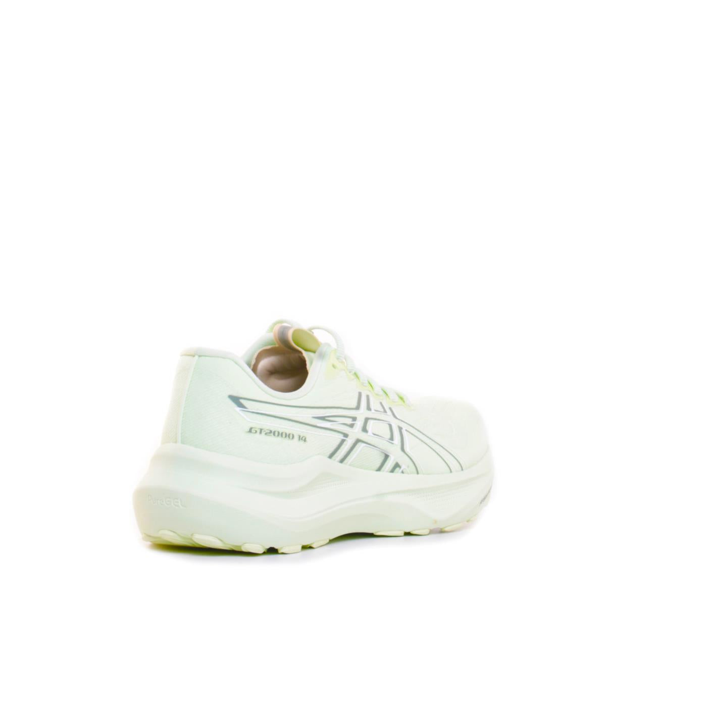 ASICS GT-2000 14 WOMAN