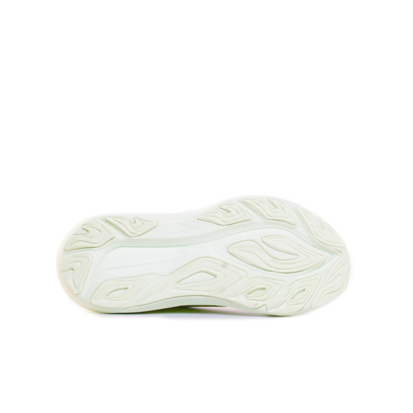 ASICS GT-2000 14 WOMAN