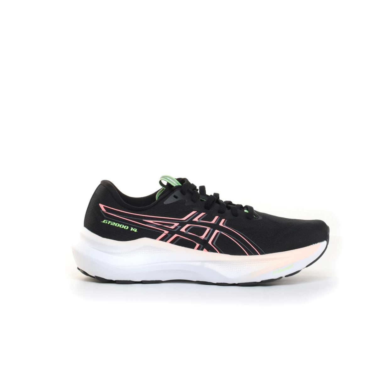 ASICS GT-2000 14 WOMAN