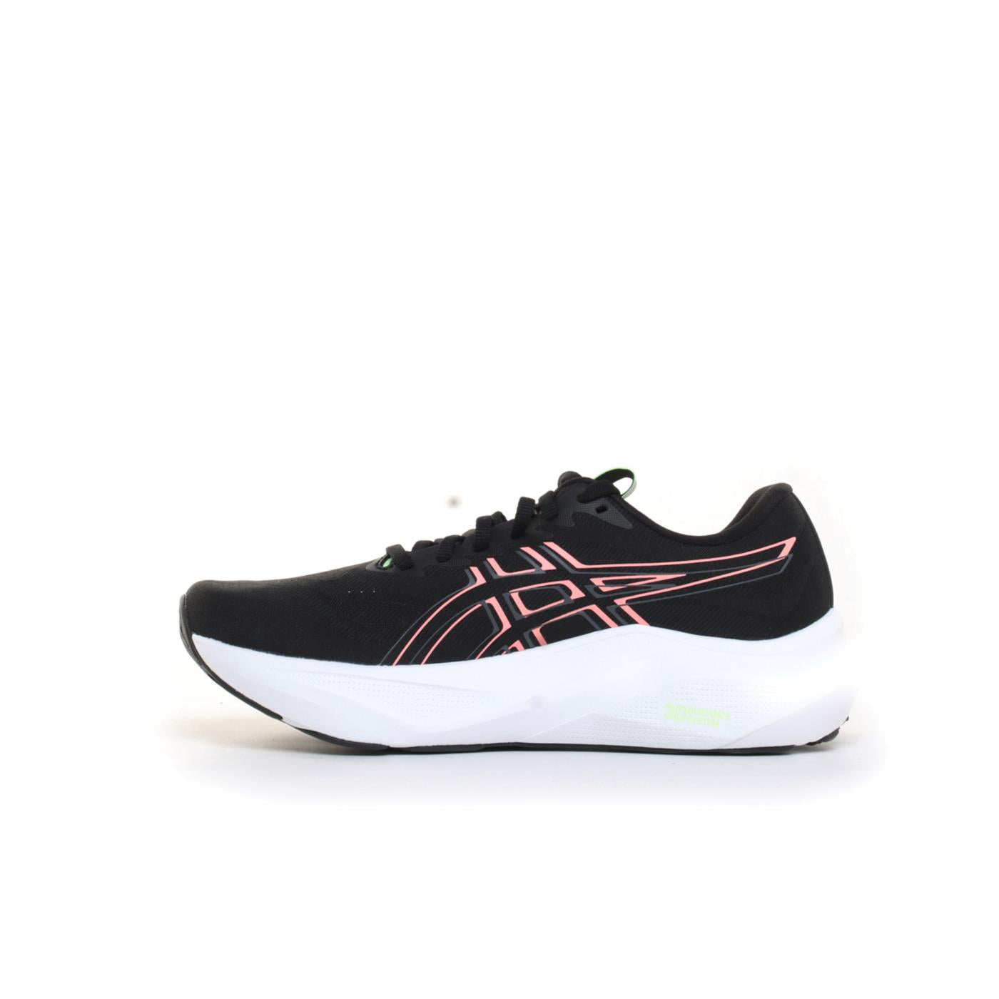 ASICS GT-2000 14 WOMAN - seconda immagine