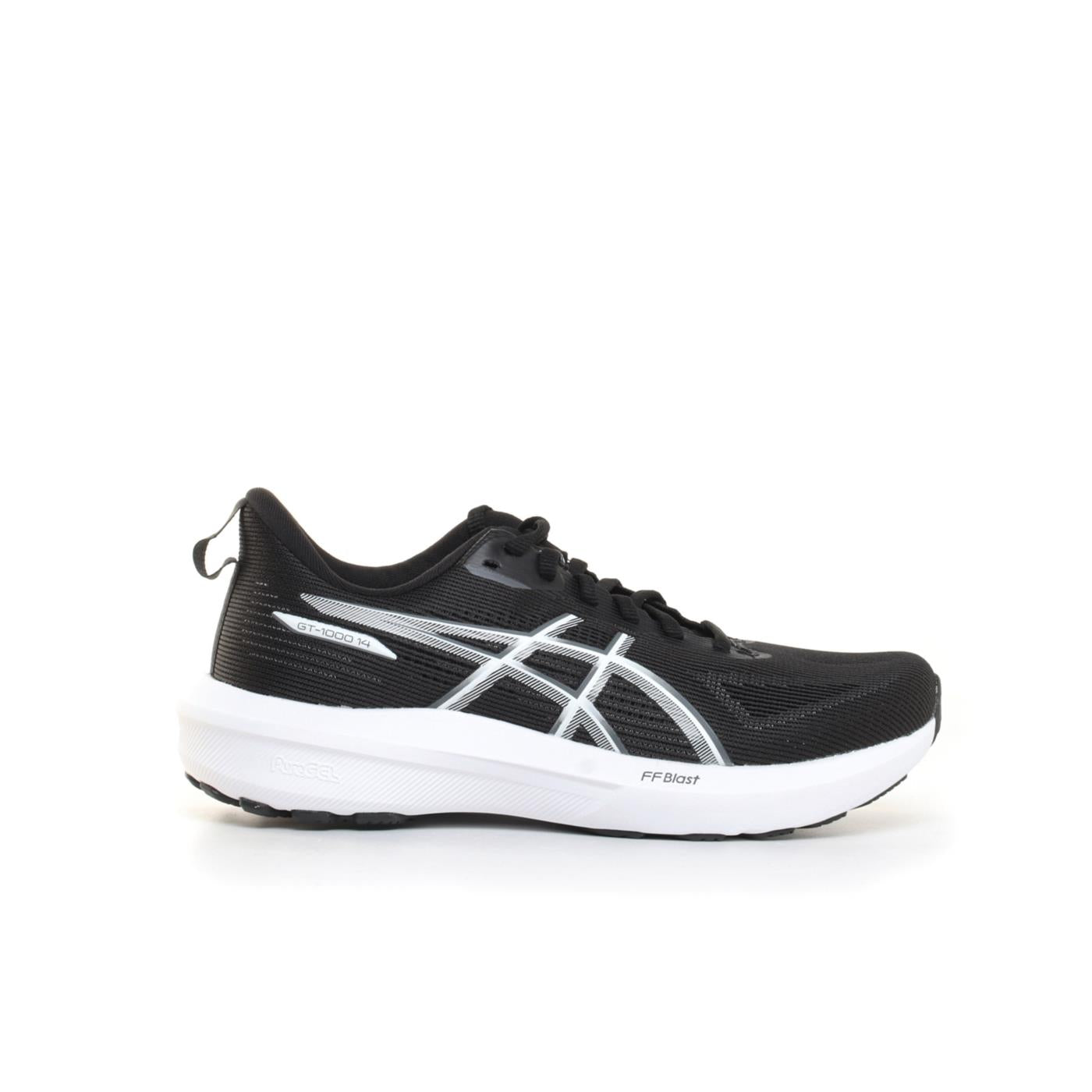 ASICS GT-1000 14 WOMAN