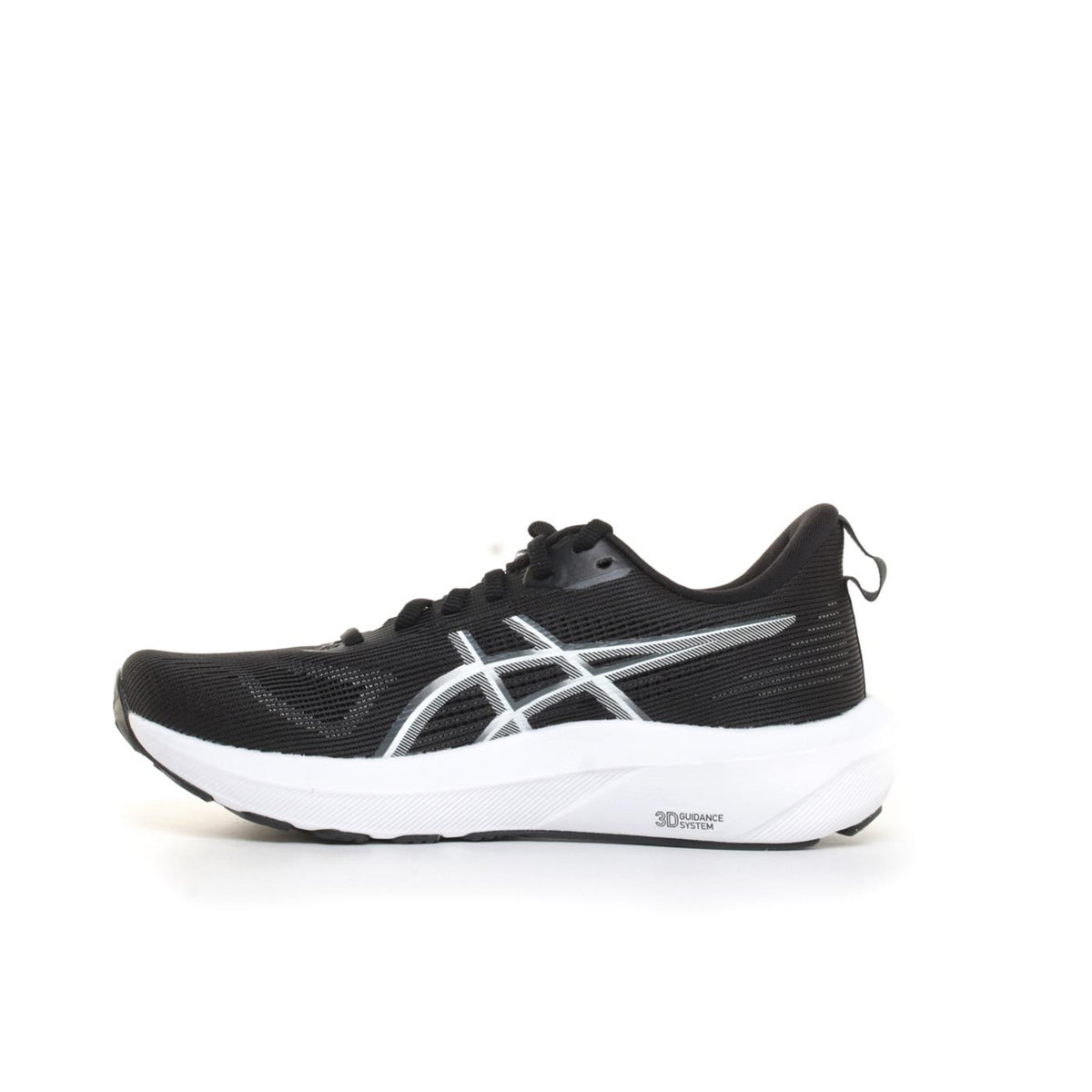 ASICS GT-1000 14 WOMAN - seconda immagine