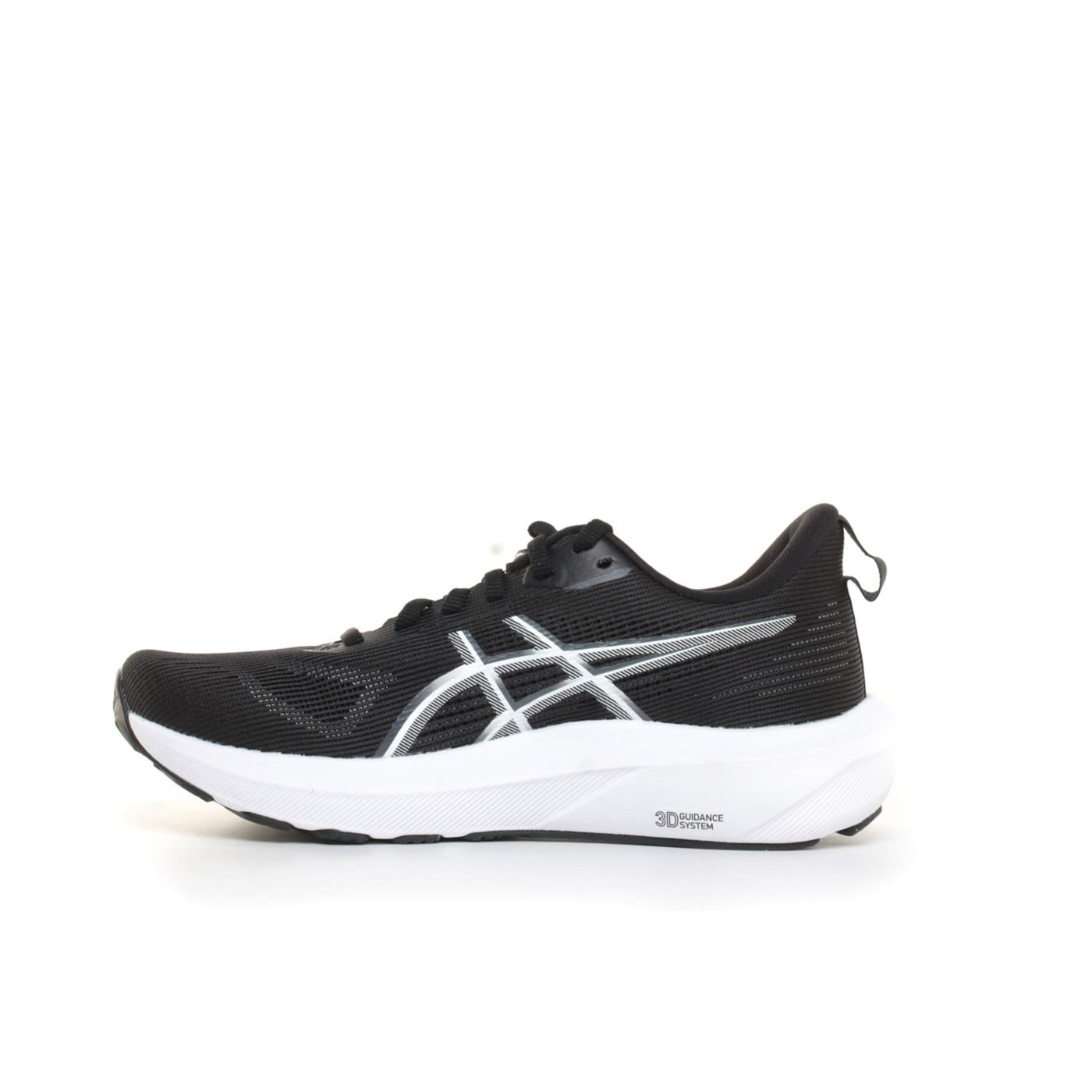 ASICS GT-1000 14 WOMAN