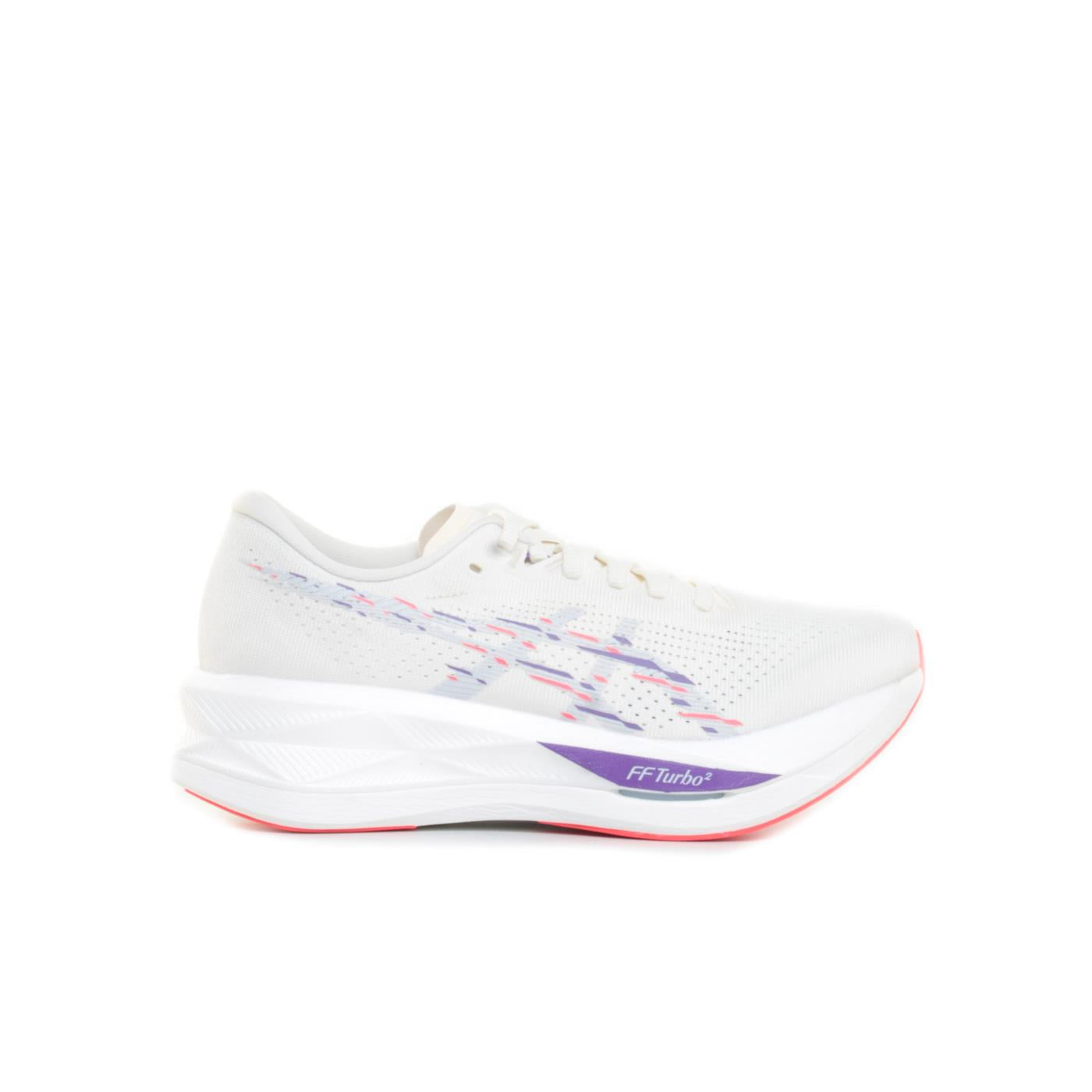 ASICS SONICBLAST WOMAN