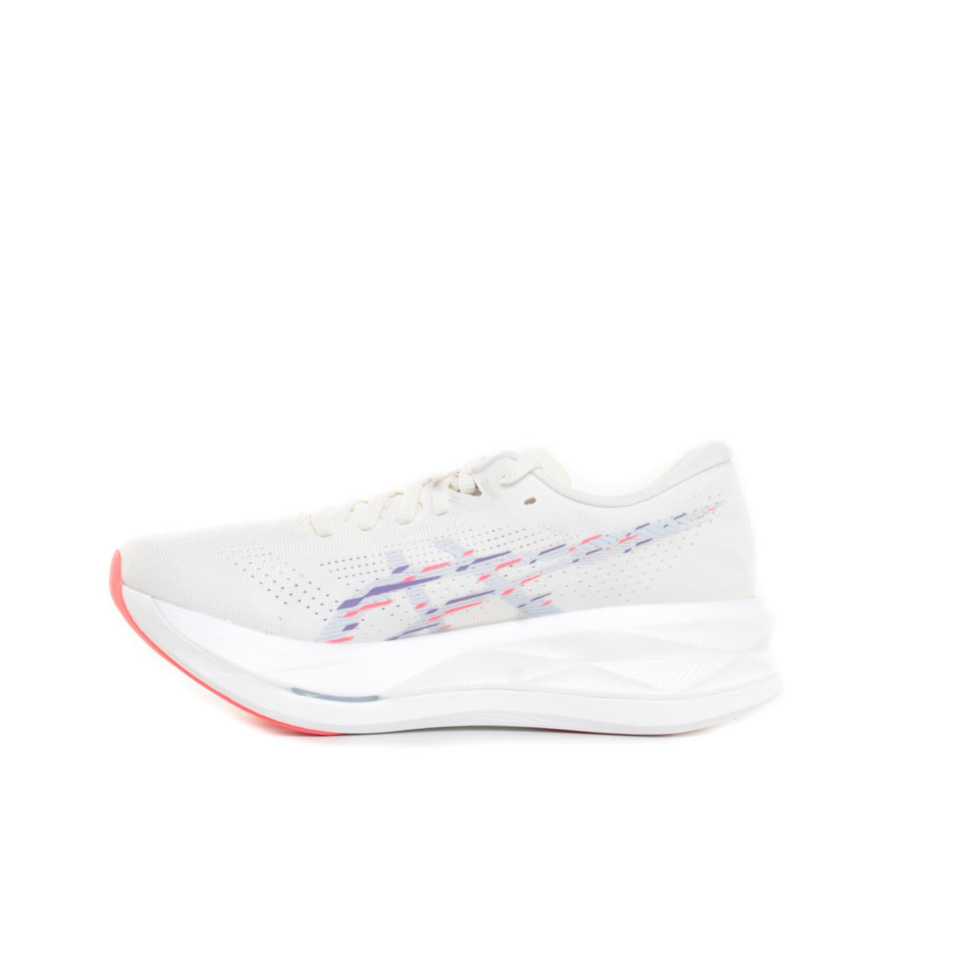 ASICS SONICBLAST WOMAN