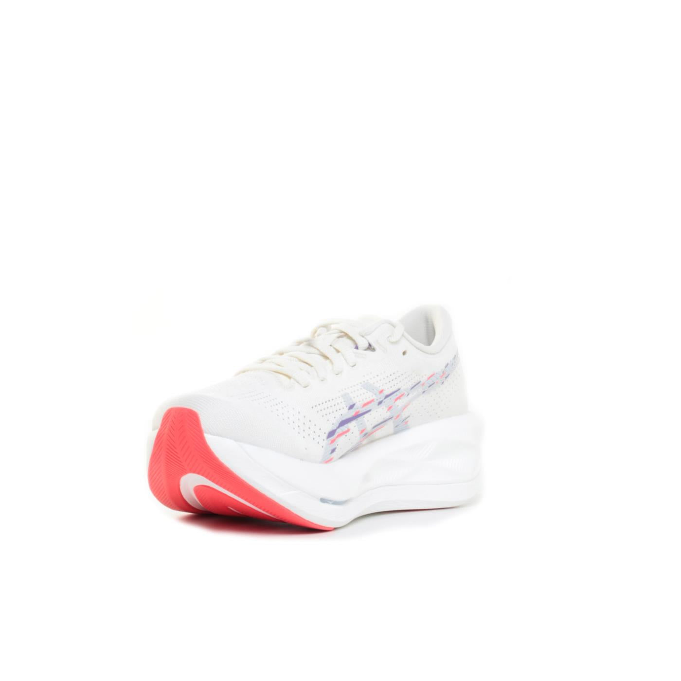 ASICS SONICBLAST WOMAN