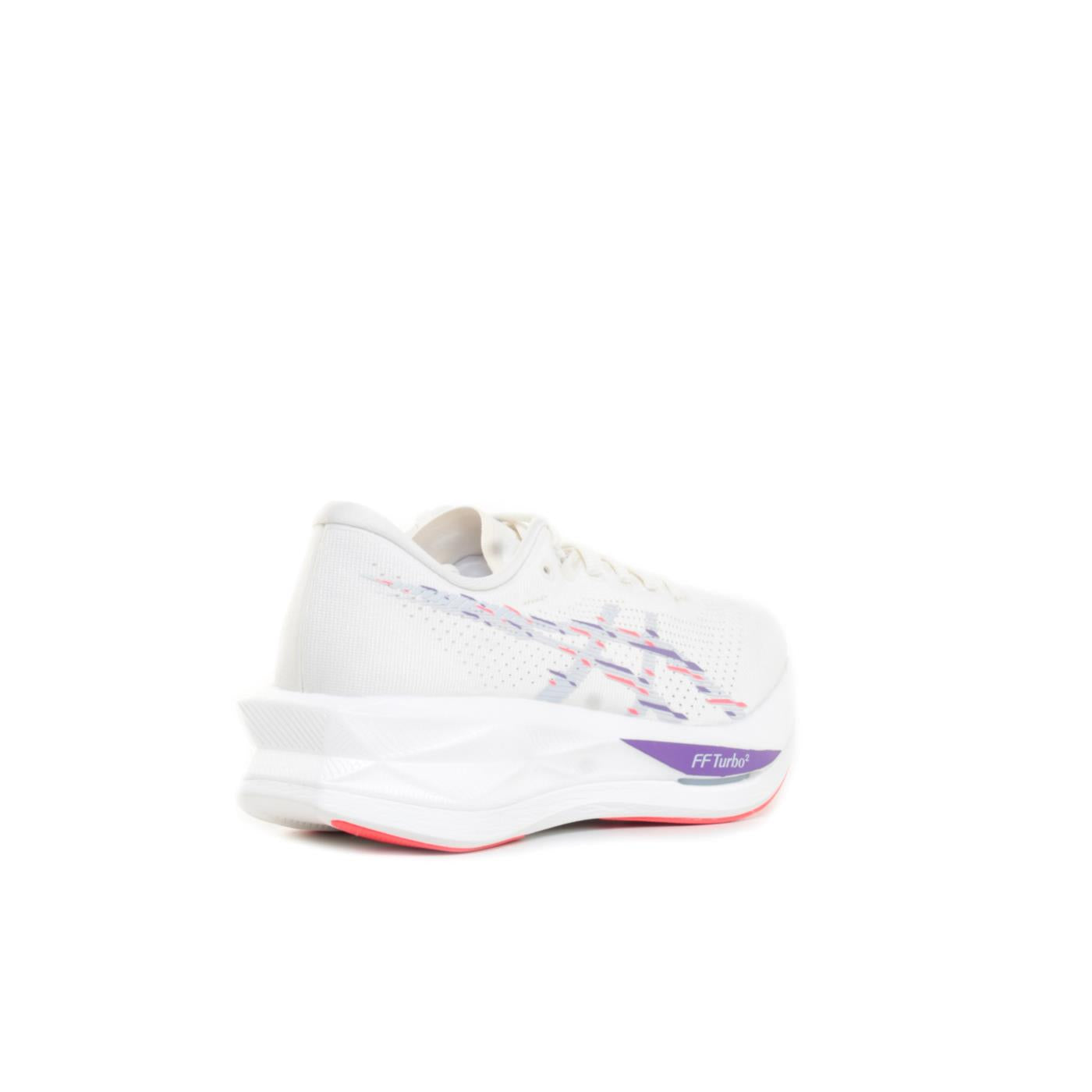 ASICS SONICBLAST WOMAN
