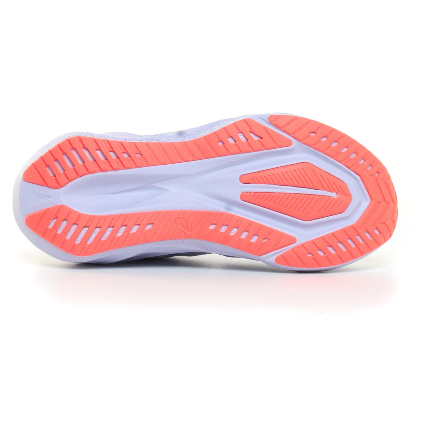 ASICS NOVABLAST 5 TOKYO WOMAN