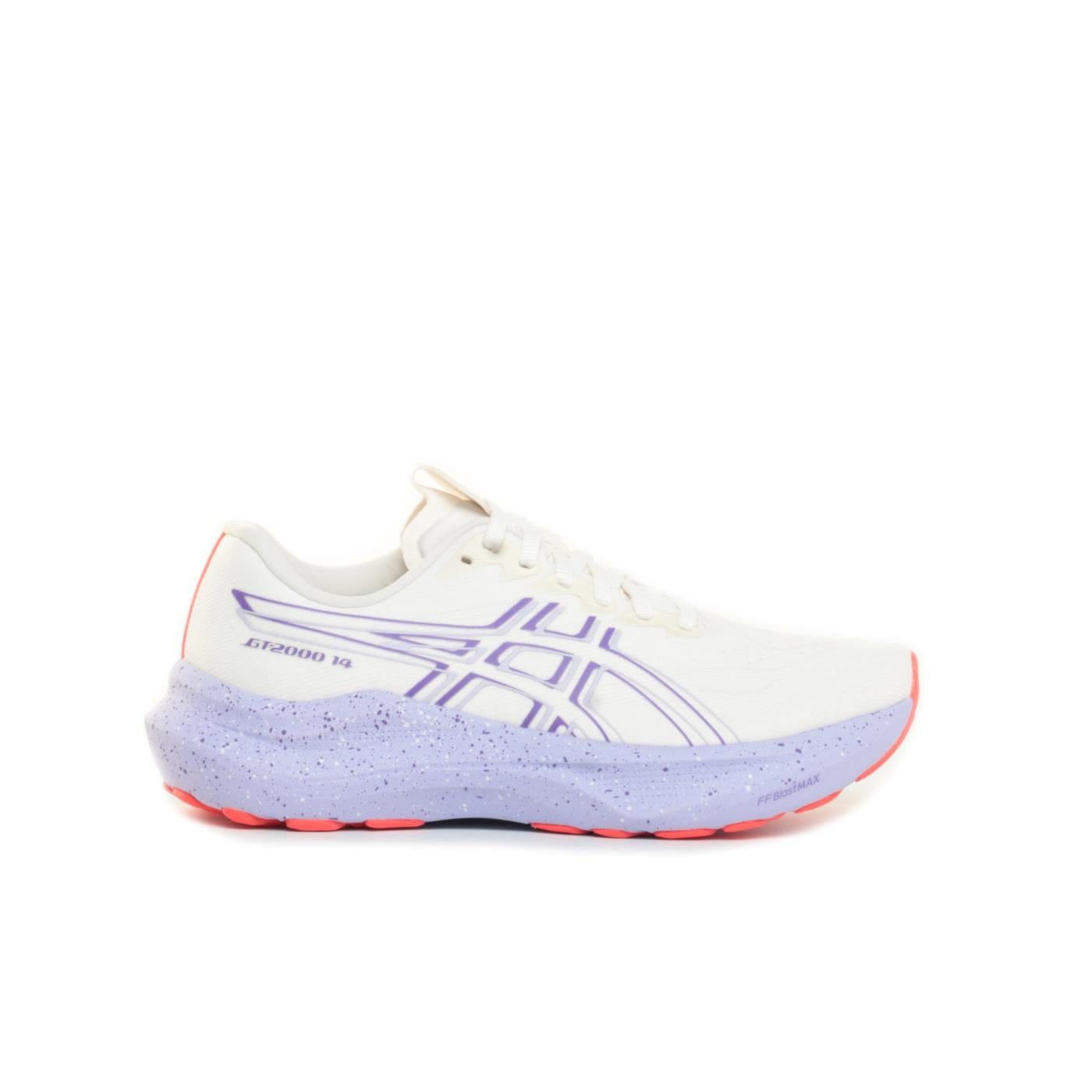 ASICS GT-2000 14 TOKYO WOMAN