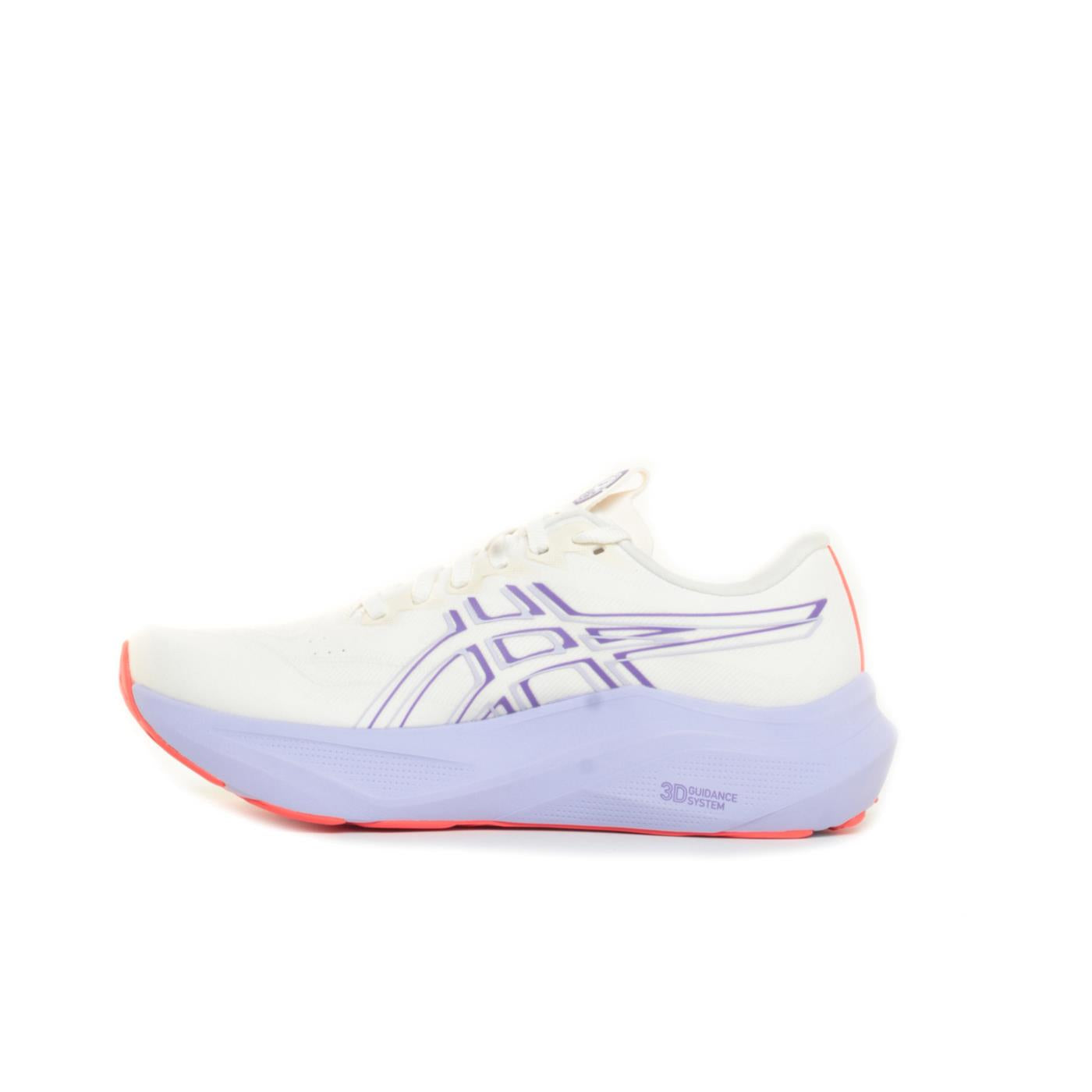 ASICS GT-2000 14 TOKYO WOMAN