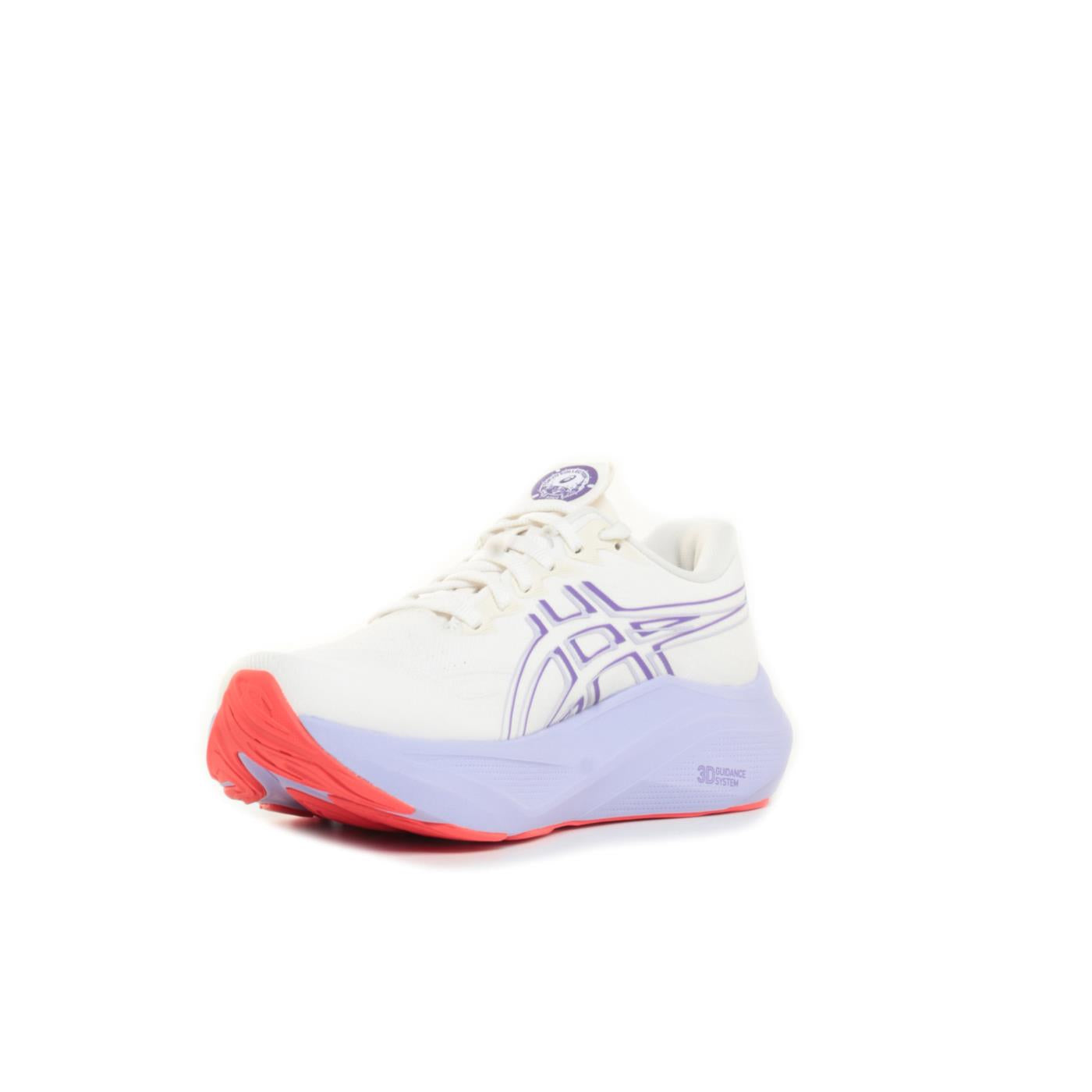 ASICS GT-2000 14 TOKYO WOMAN