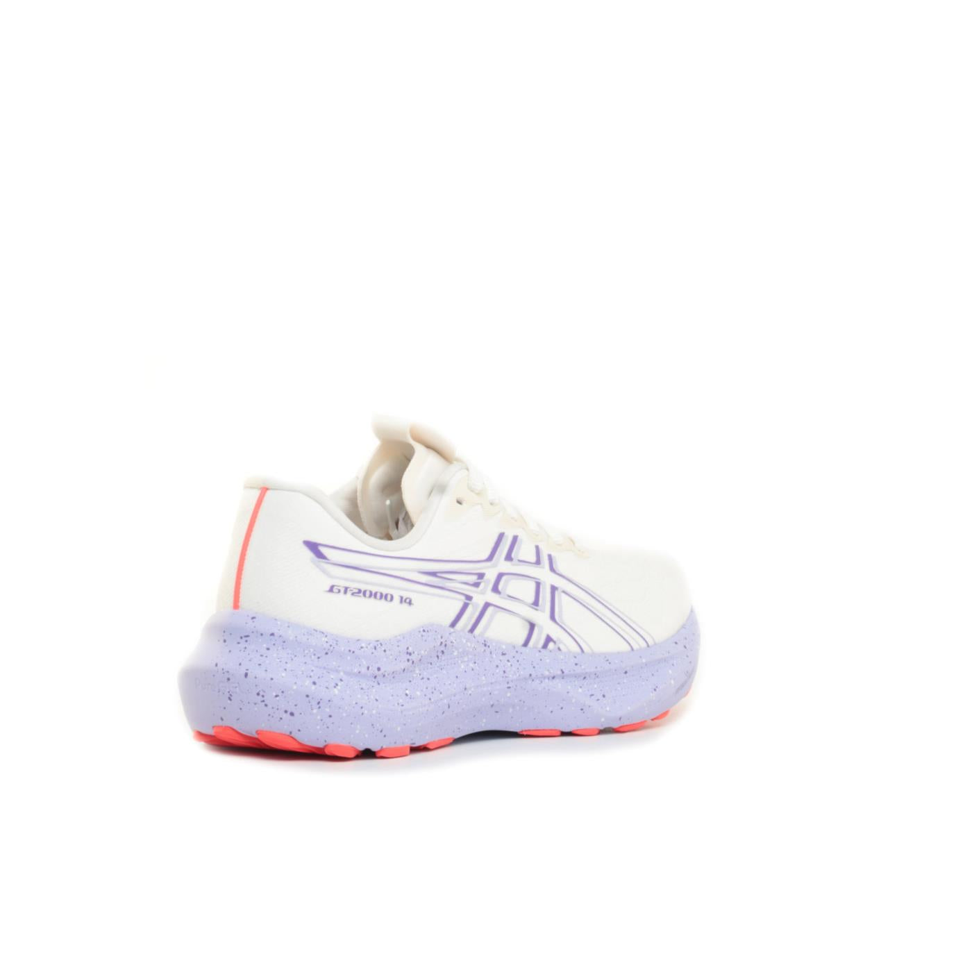 ASICS GT-2000 14 TOKYO WOMAN