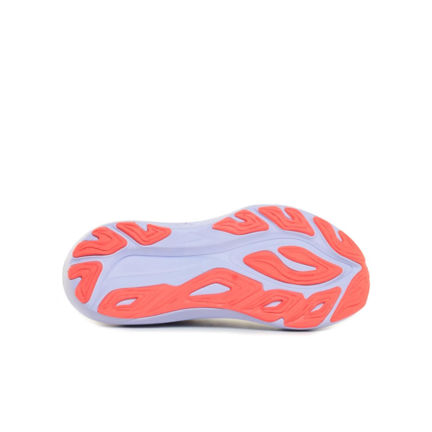 ASICS GT-2000 14 TOKYO WOMAN