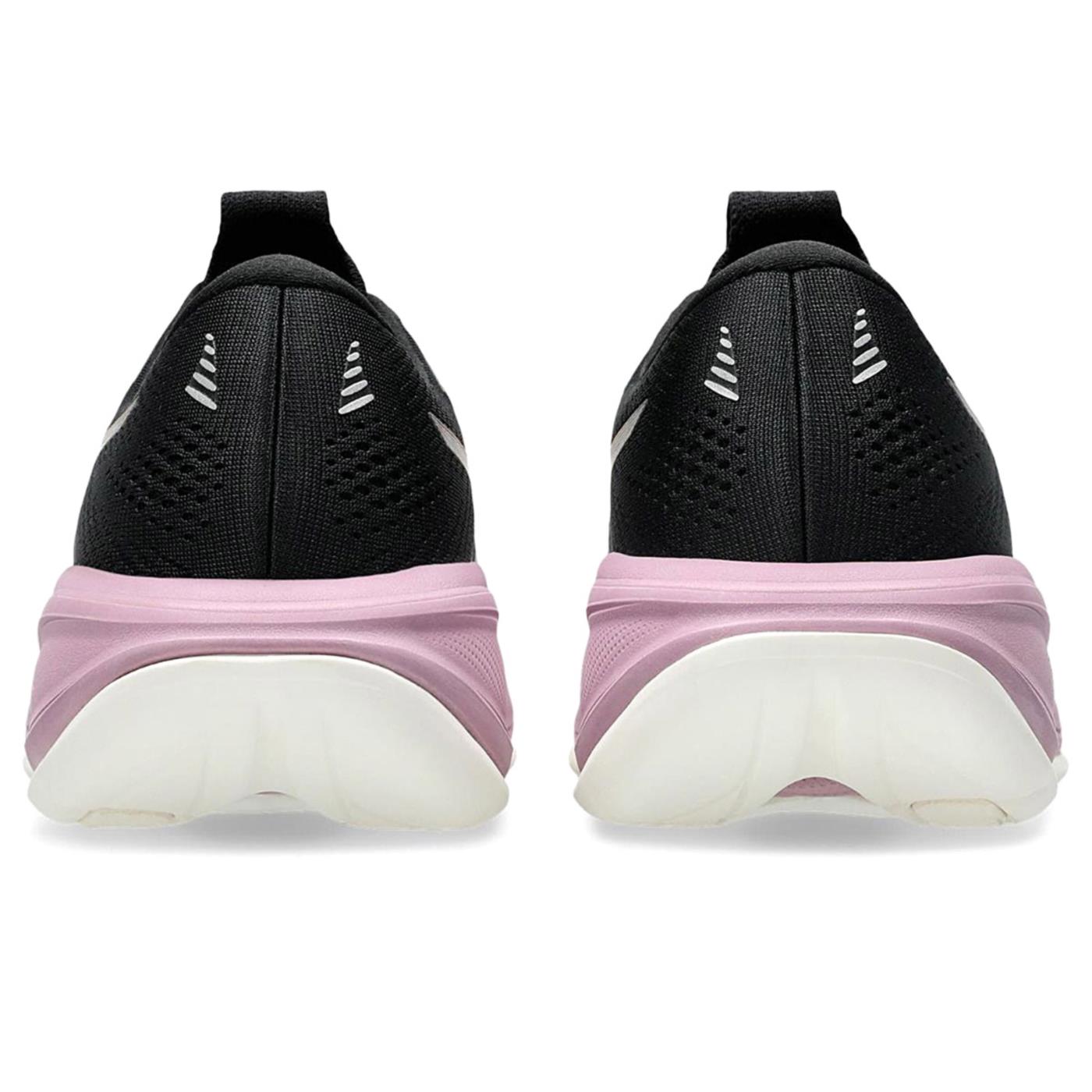 ASICS GEL CUMULUS 28 WOMAN - vista 4