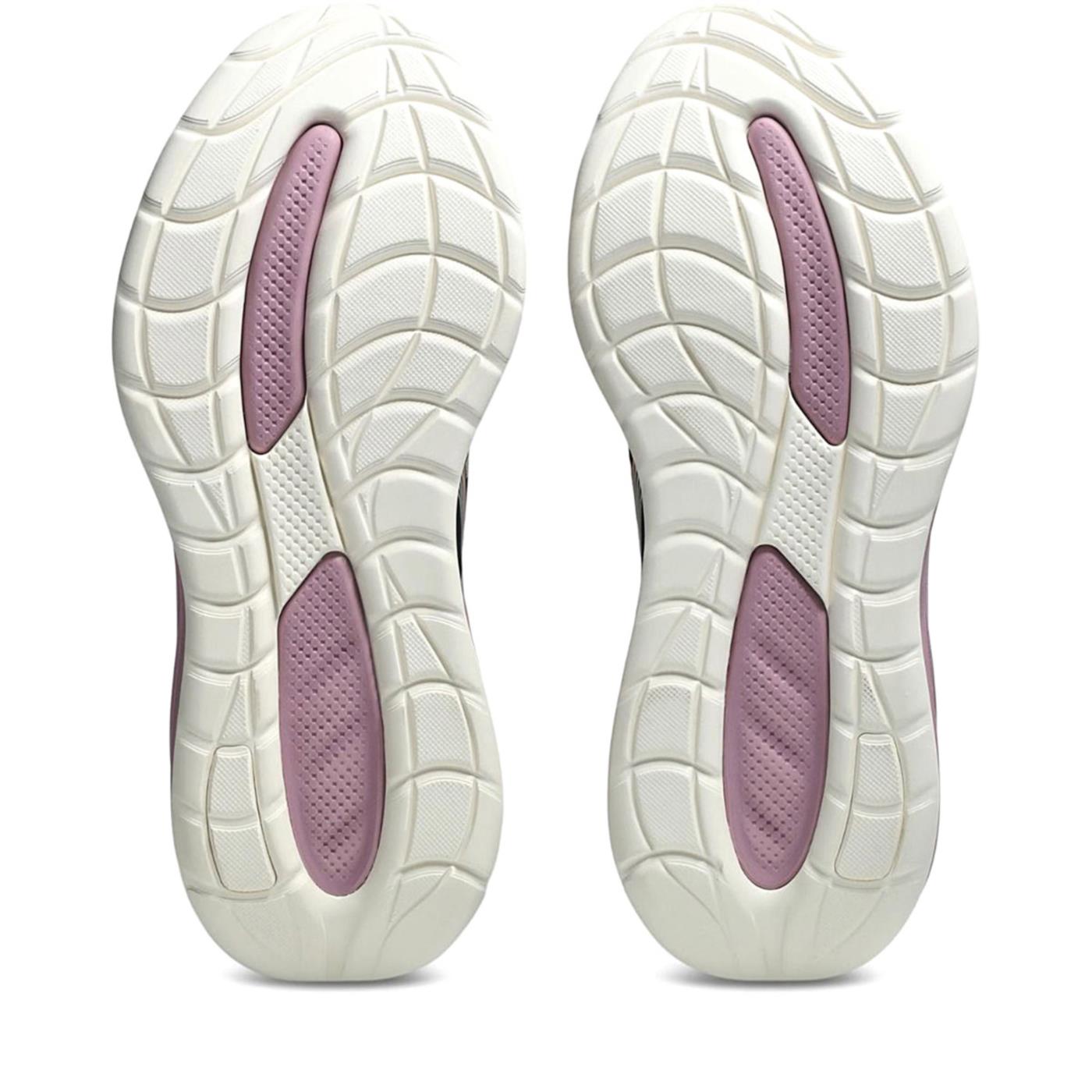 ASICS GEL CUMULUS 28 WOMAN - vista 5