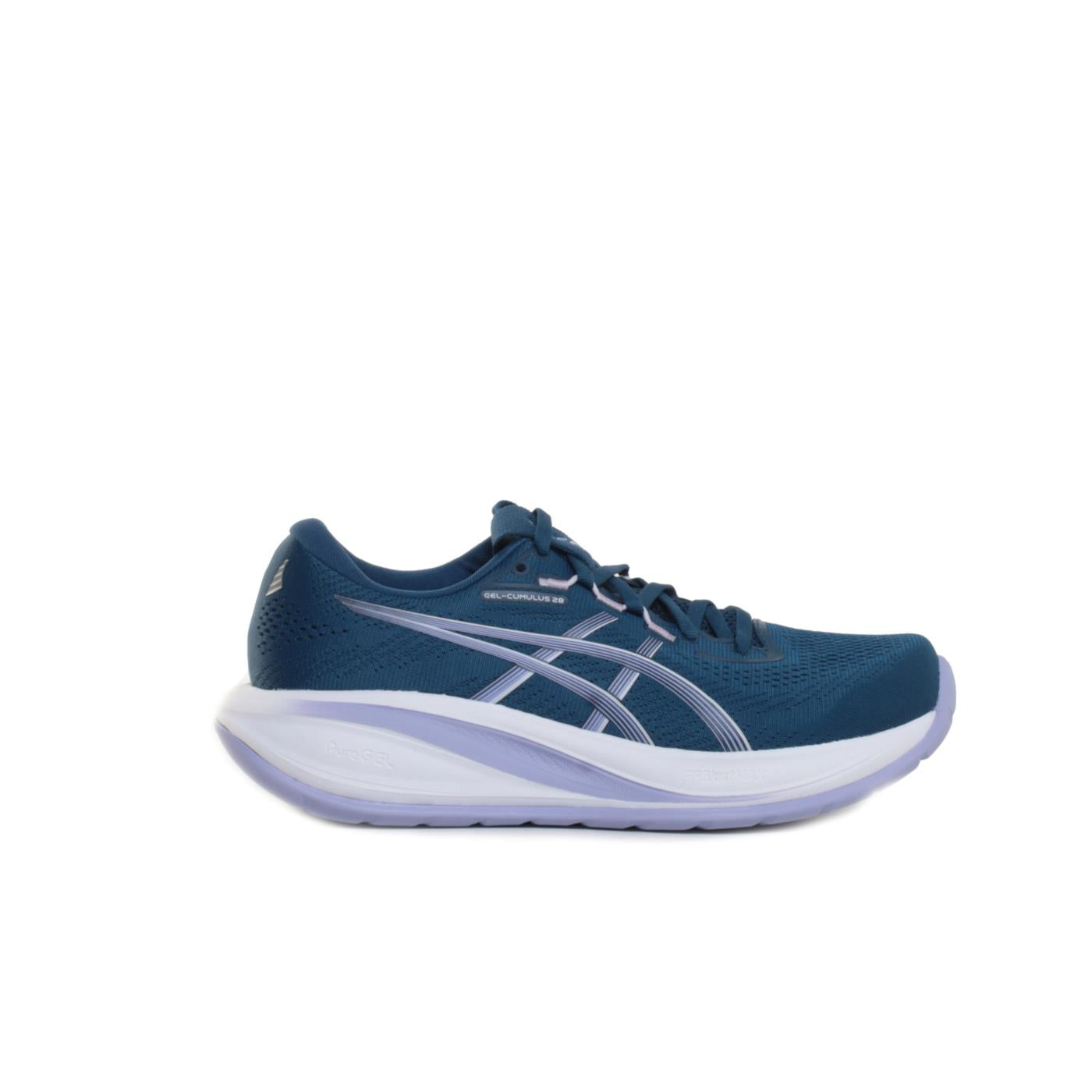 ASICS GEL CUMULUS 28 WOMAN