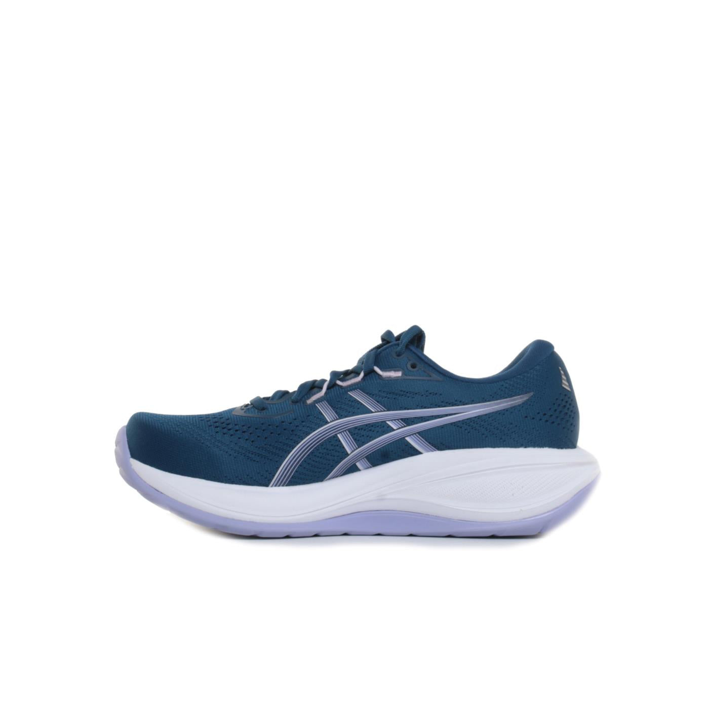 ASICS GEL CUMULUS 28 WOMAN - seconda immagine