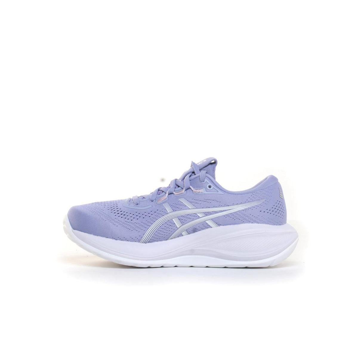 ASICS GEL CUMULUS 28 WOMAN - seconda immagine