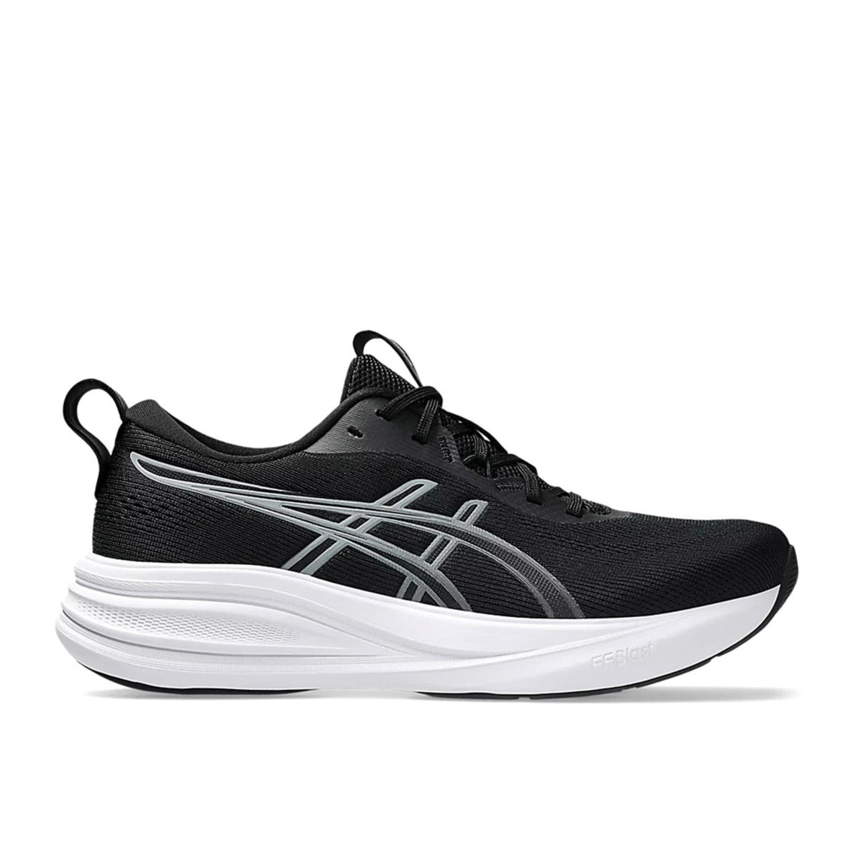 ASICS GEL PULSE 17 WOMAN - immagine principale