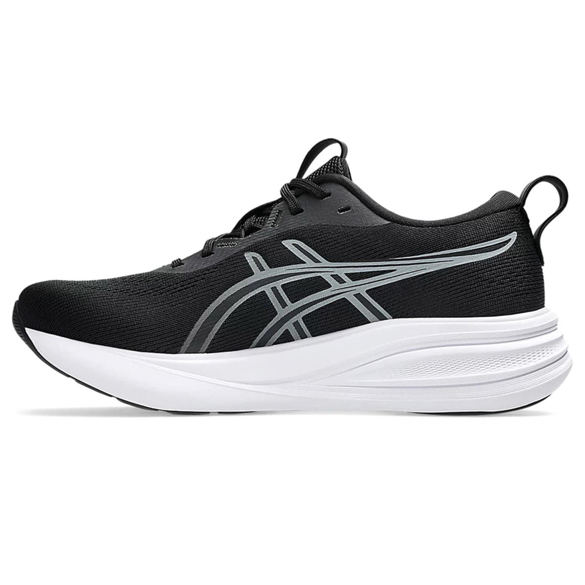 ASICS GEL PULSE 17 WOMAN - vista 2