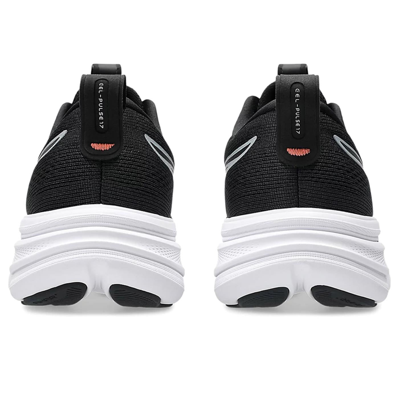 ASICS GEL PULSE 17 WOMAN - vista 4