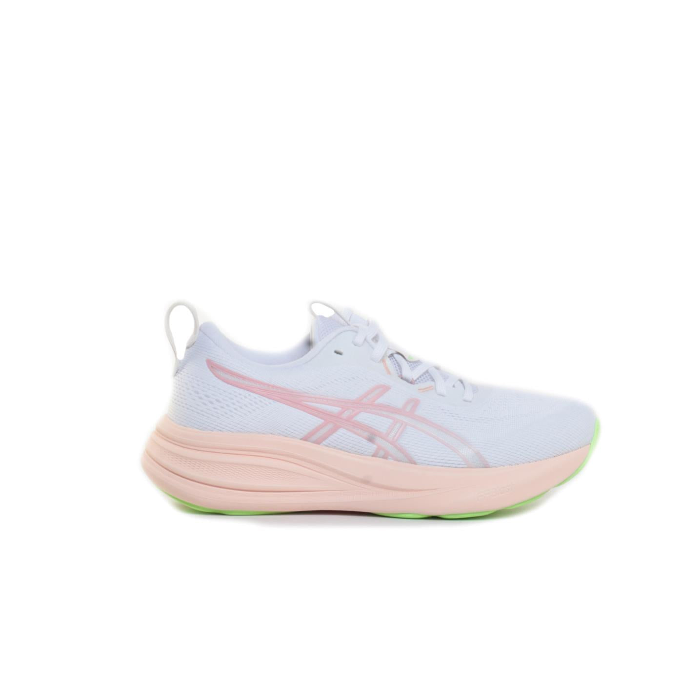 ASICS GEL PULSE 17 WOMAN
