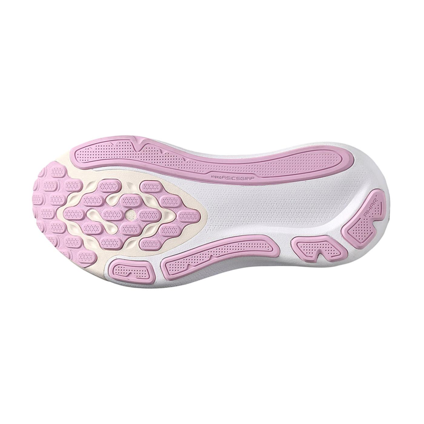 ASICS GEL KAYANO 33 WOMAN - vista 5