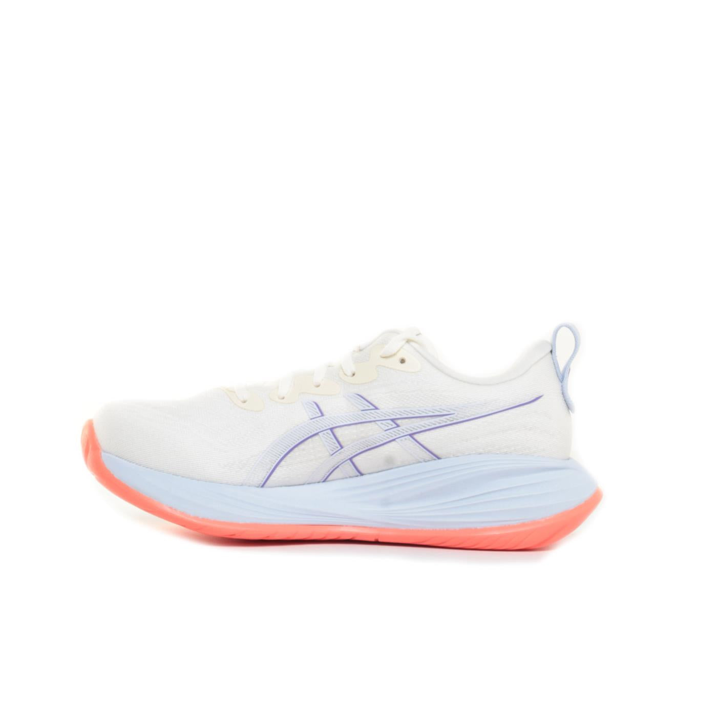 ASICS GEL CUMULUS 27 TOKYO W