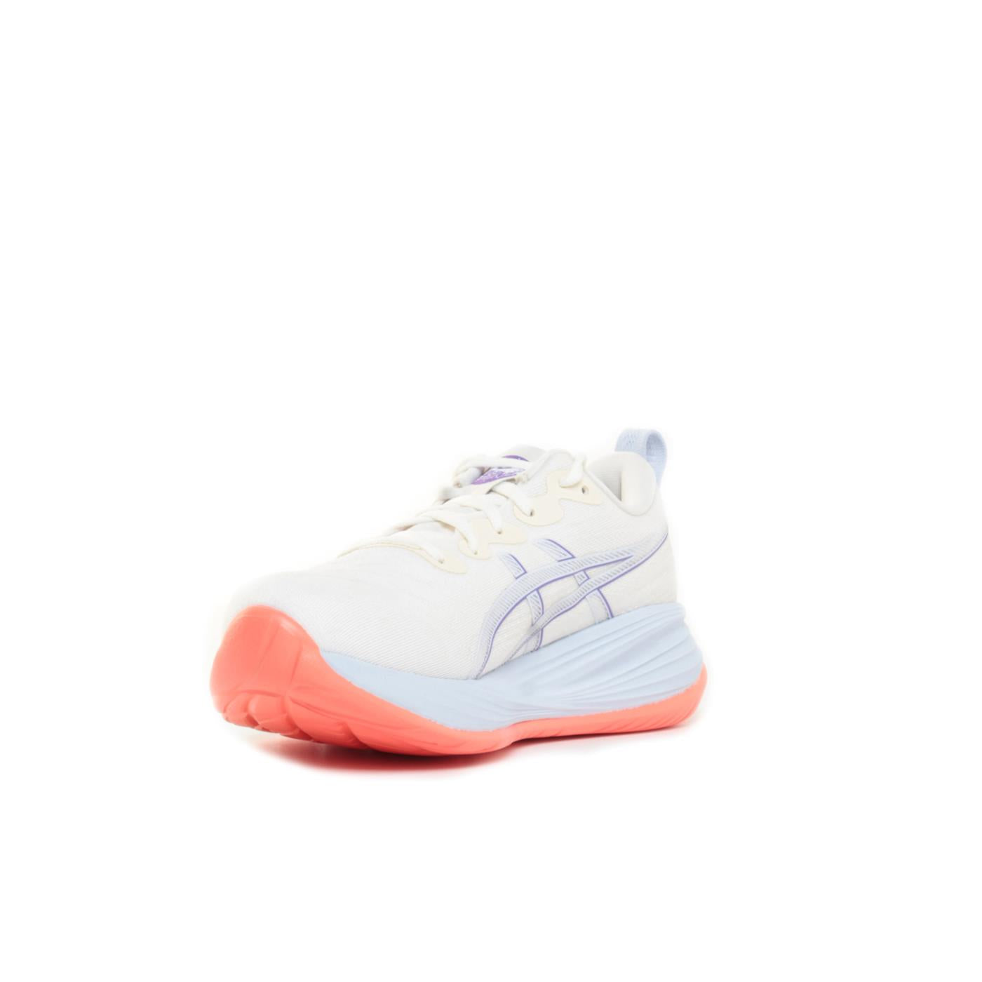 ASICS GEL CUMULUS 27 TOKYO W