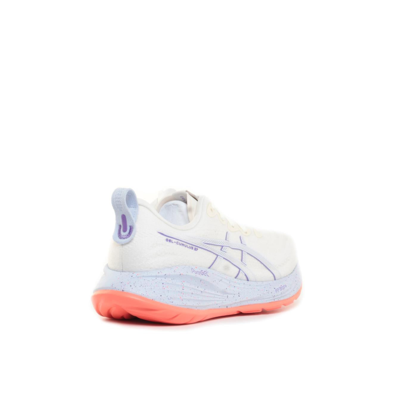 ASICS GEL CUMULUS 27 TOKYO W