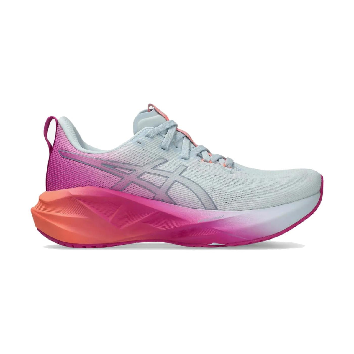 ASICS NOVABLAST 5 WOMAN