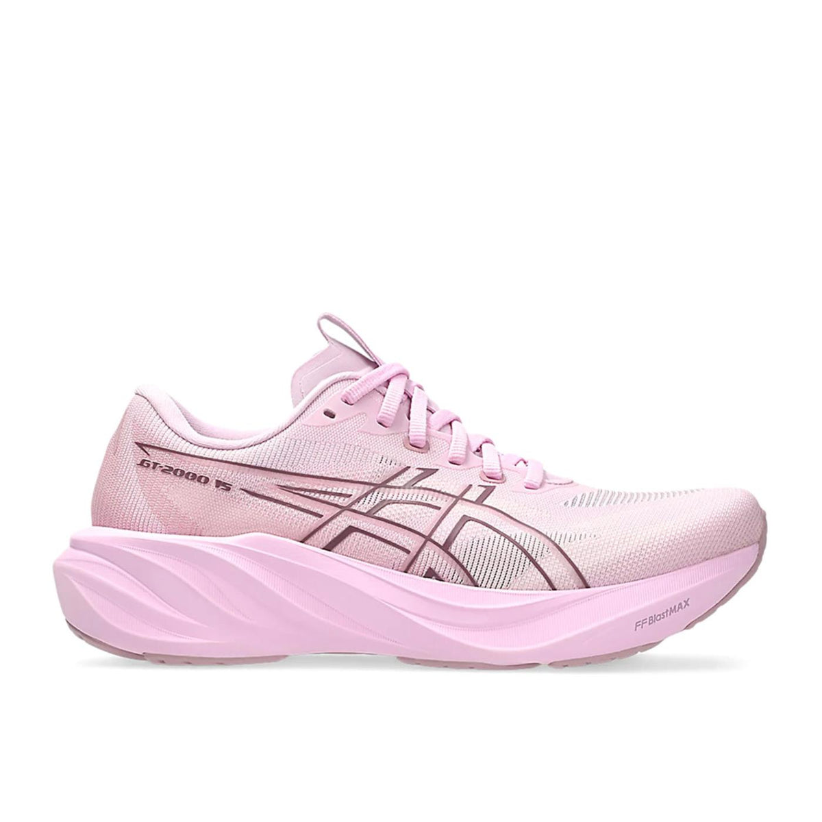 ASICS GT-2000 15 WOMAN