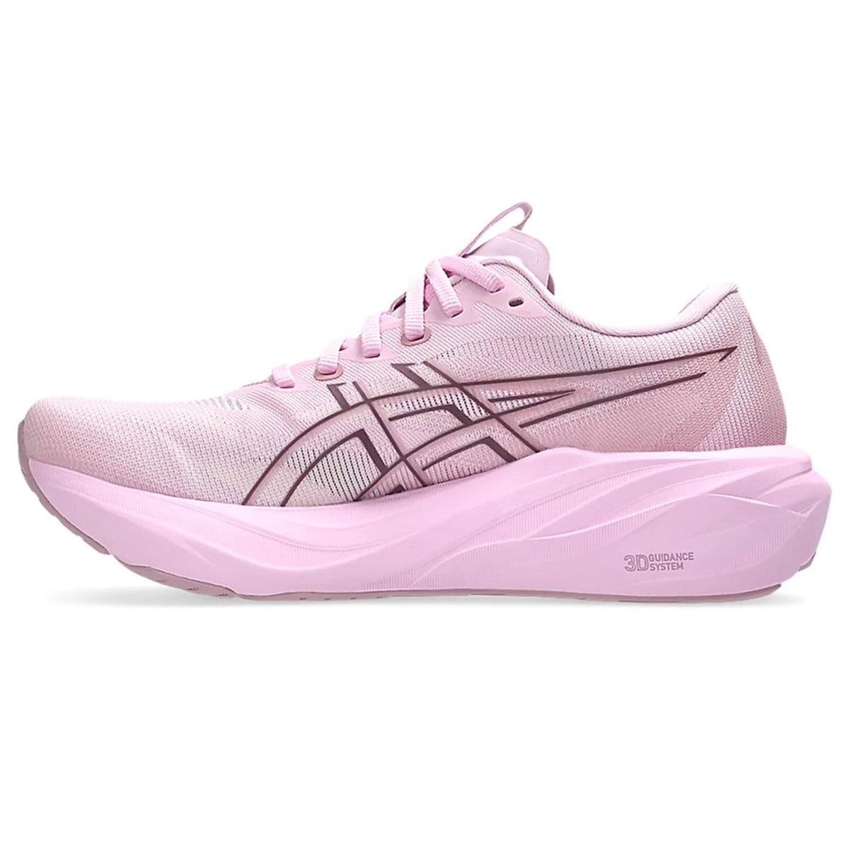 ASICS GT-2000 15 WOMAN - vista 2