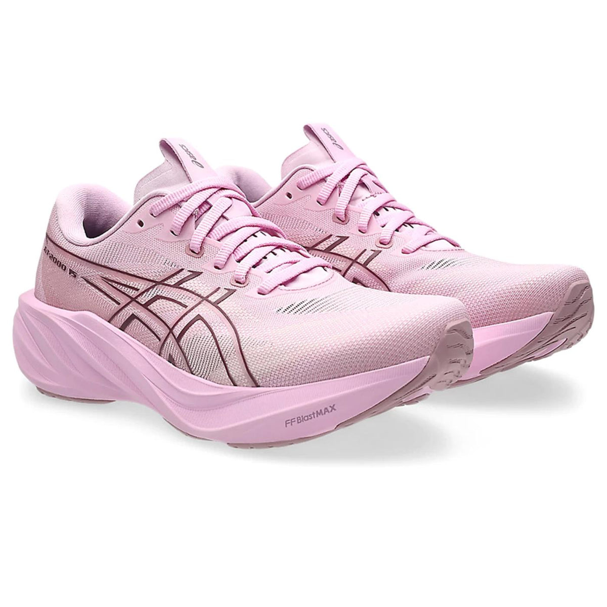 ASICS GT-2000 15 WOMAN - vista 3