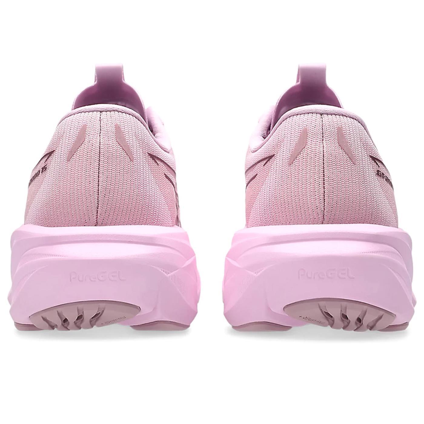 ASICS GT-2000 15 WOMAN - vista 4