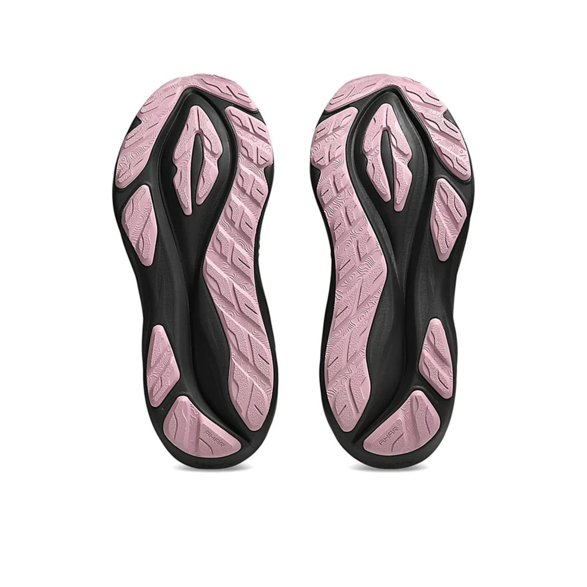 ASICS GT-2000 15 GTX WOMAN - vista 5