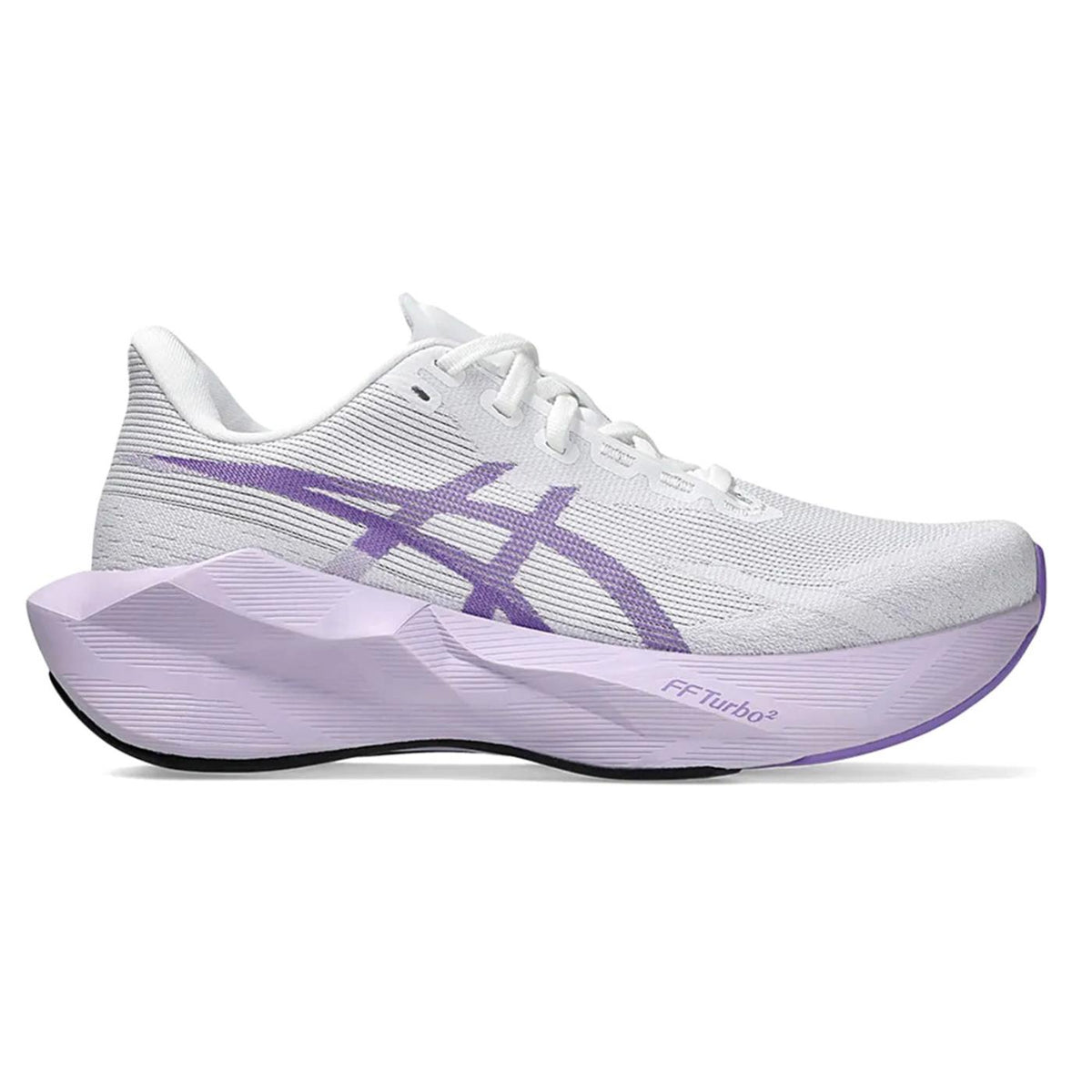 ASICS NOVABLAST 6 WOMAN