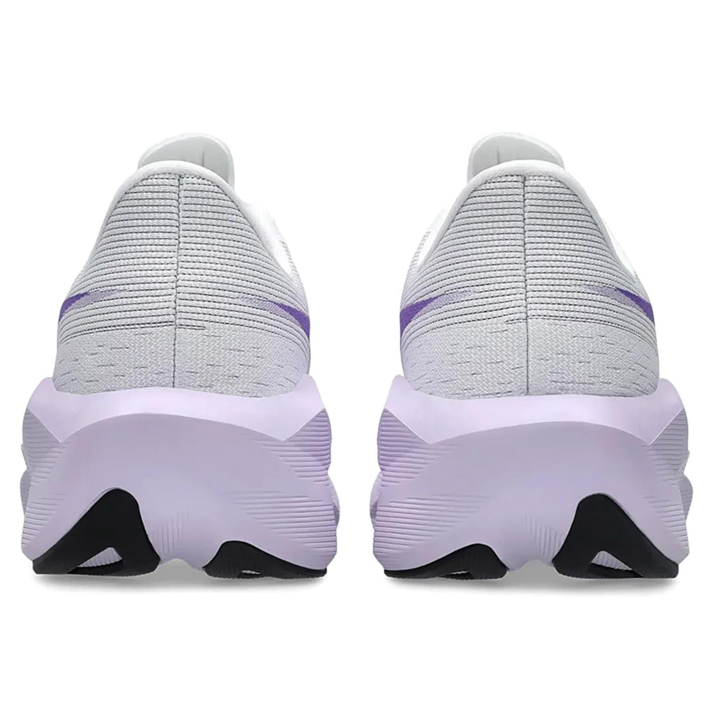 ASICS NOVABLAST 6 WOMAN - vista 4
