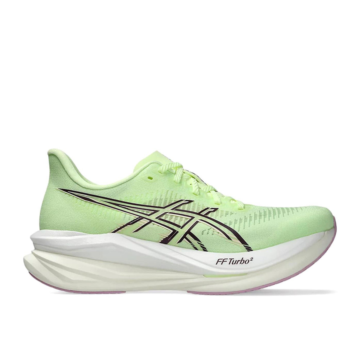 ASICS SONICBLAST 2 WOMAN