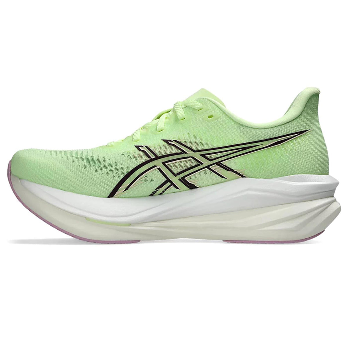 ASICS SONICBLAST 2 WOMAN - seconda immagine