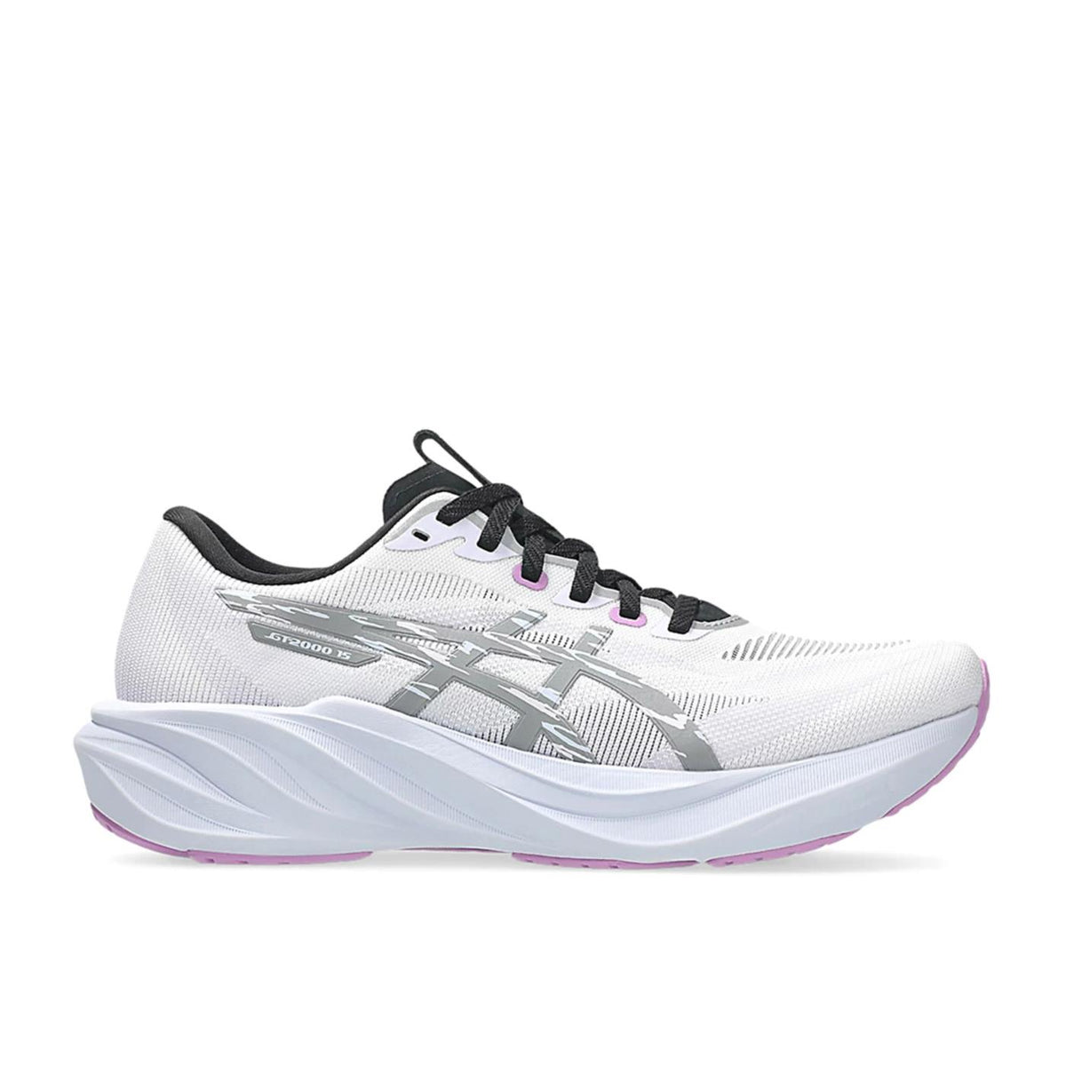 ASICS GT-2000 15 LITE-SHOW W - immagine principale