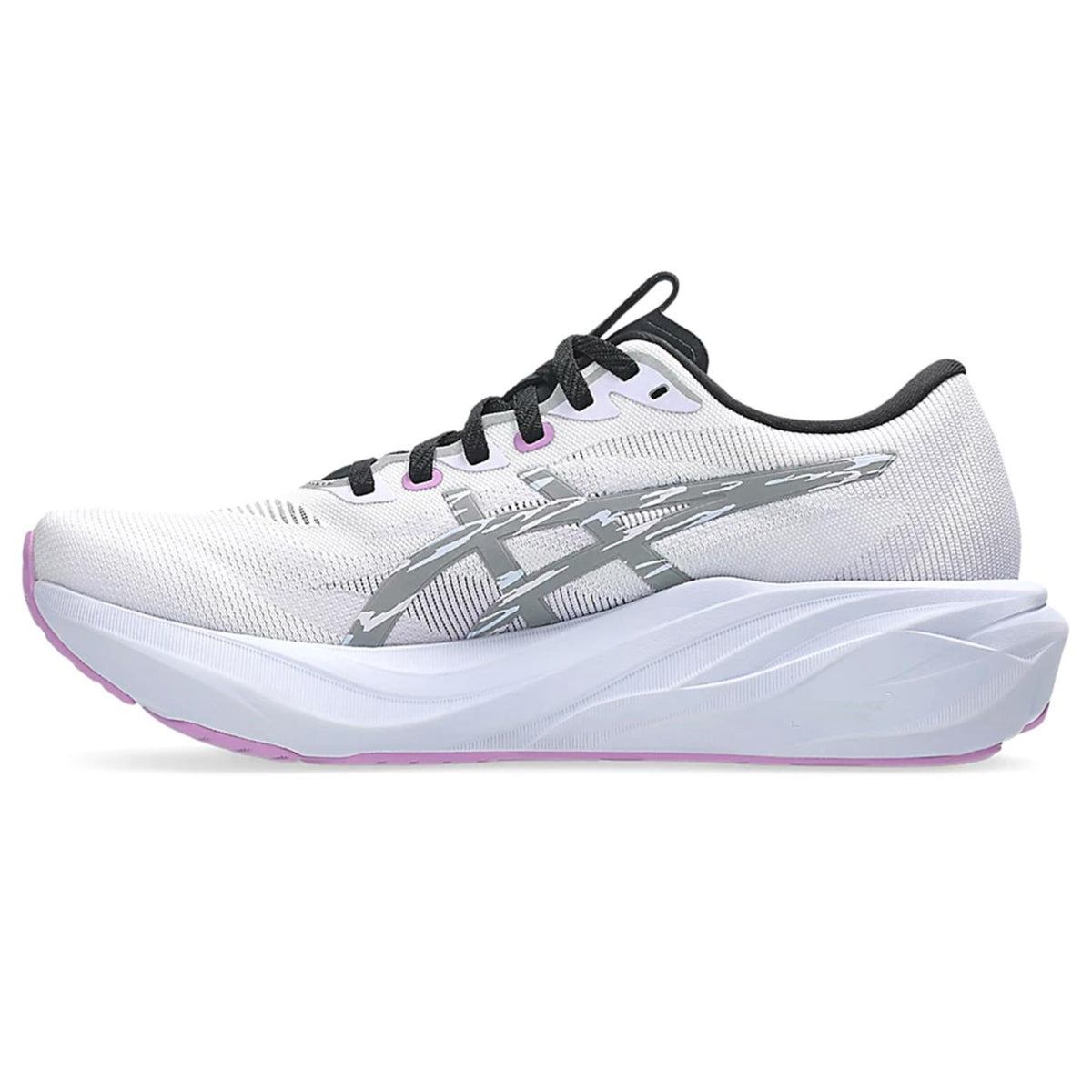 ASICS GT-2000 15 LITE-SHOW W - vista 2