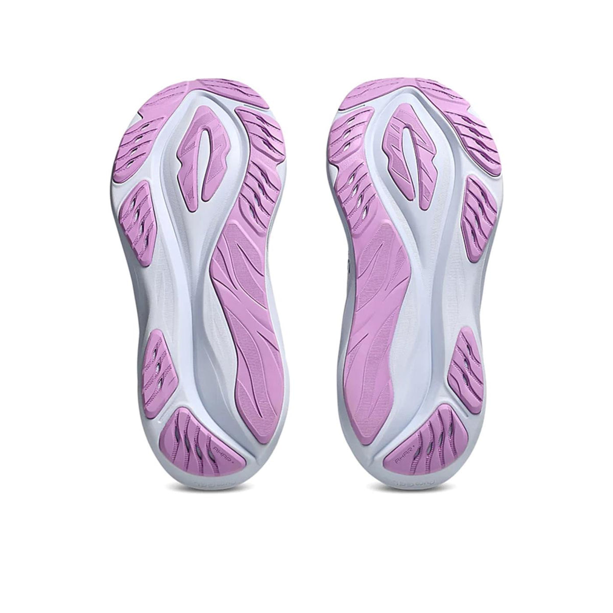 ASICS GT-2000 15 LITE-SHOW W - vista 5