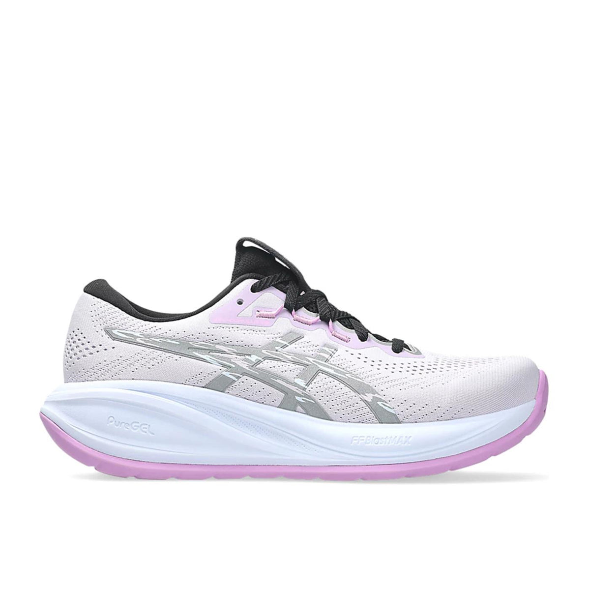 ASICS GEL CUMULUS 28 LITESHOW W