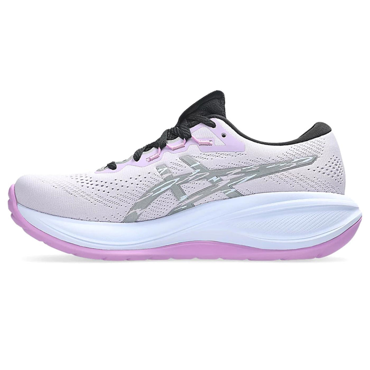 ASICS GEL CUMULUS 28 LITESHOW W - seconda immagine