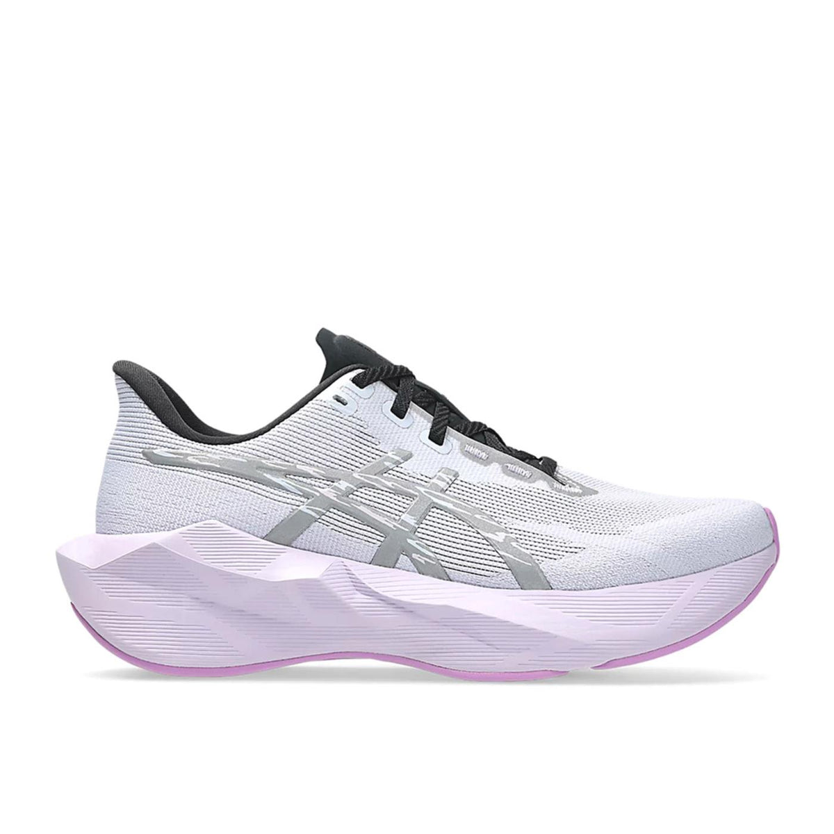 ASICS NOVABLAST 6 LITE-SHOW W
